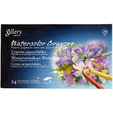 Https: www.cchobby.nl aquarelkrijt-l-9-3-cm-diverse-kleuren-24-stuk-1-doos