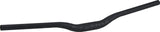 Truvativ descendant 25 mm 35 riser handlebars