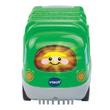 VTECH TOET TOET COWER VAGO Dreck Camion