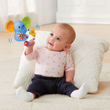 Vtech meng Koalae Rattle