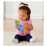 Vtech meng Koalae Rattle