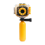 VTech Kidizoom Action Cam HD kindercamera