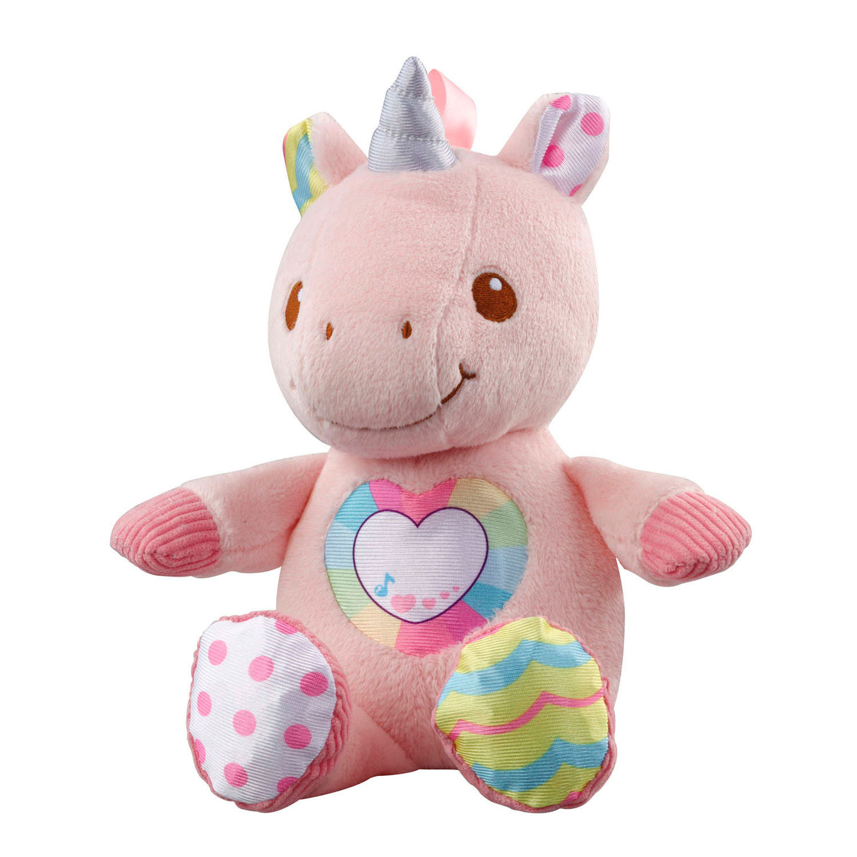 Vtech magesch emicorn