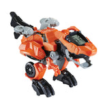 VTech Switch Go Dino's Fire Troy T-Rex