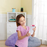 Vtech kidicom advance 3.0 roze