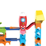 Vtech marble rush - rocket set elektronisch m100e