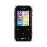 VTech Speelgoedtelefoon KidiZoom Snap Touch blauw 2-delig