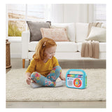 Vtech music kid nl music kid nl