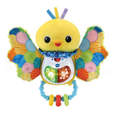 VTech Baby Fladder Fluit Rammelaar