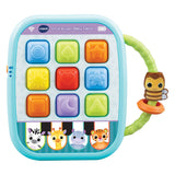 VTECH DIDS FRIENDS beschäftegt Puppelchen Tablet