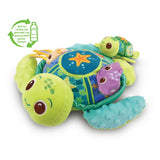 VTech Zeevriendjes Schildpad