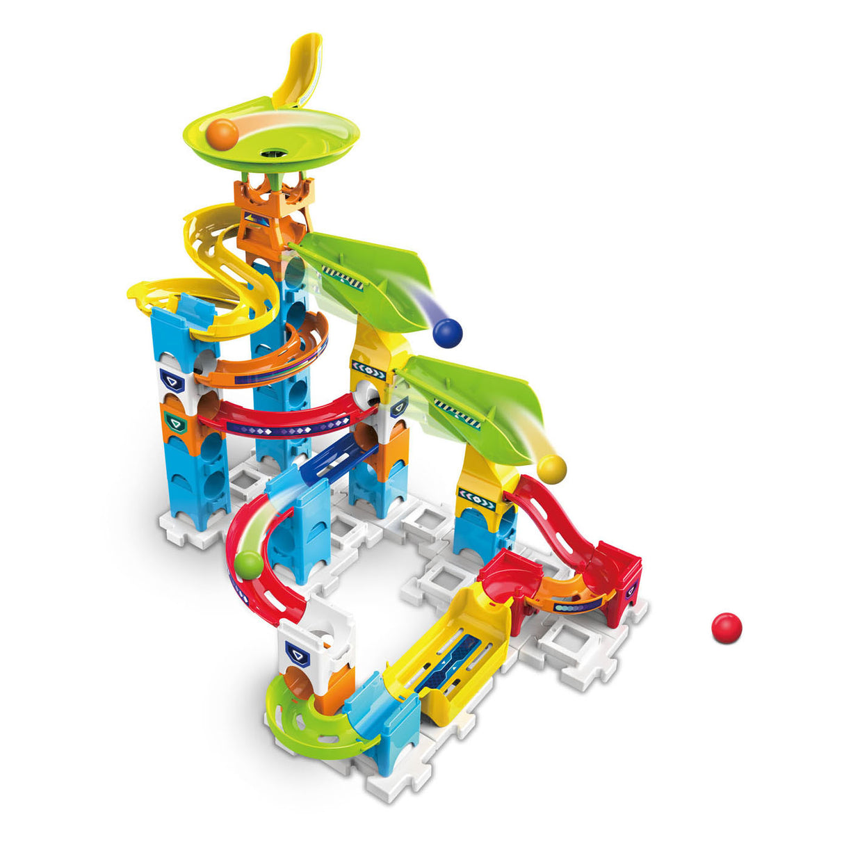 Vtech marble rush beginner set s200