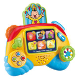 Vtech vette Spillkontroller