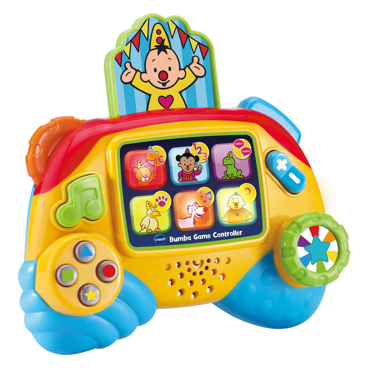 Vtech Vtech Game Controller