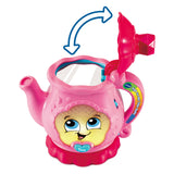 Vtech high tea met tante sophie