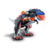 VTech Switch Go Dino's 3 in 1 Mega T-Rex
