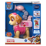 Paw Patrull Puppy Skye interaktiv