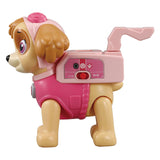 Paw Patrol Pup Skye Interactief