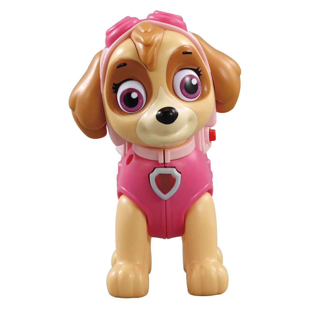 Paw Patrol Pup Skye Interactief