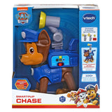 VTech Pup Chase Interactief