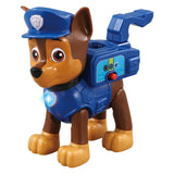 VTech Pup Chase Interactief