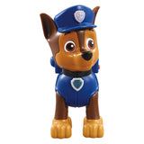 VTech Pup Chase Interactief