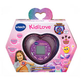 Vtech Kollilove magesche Häerz