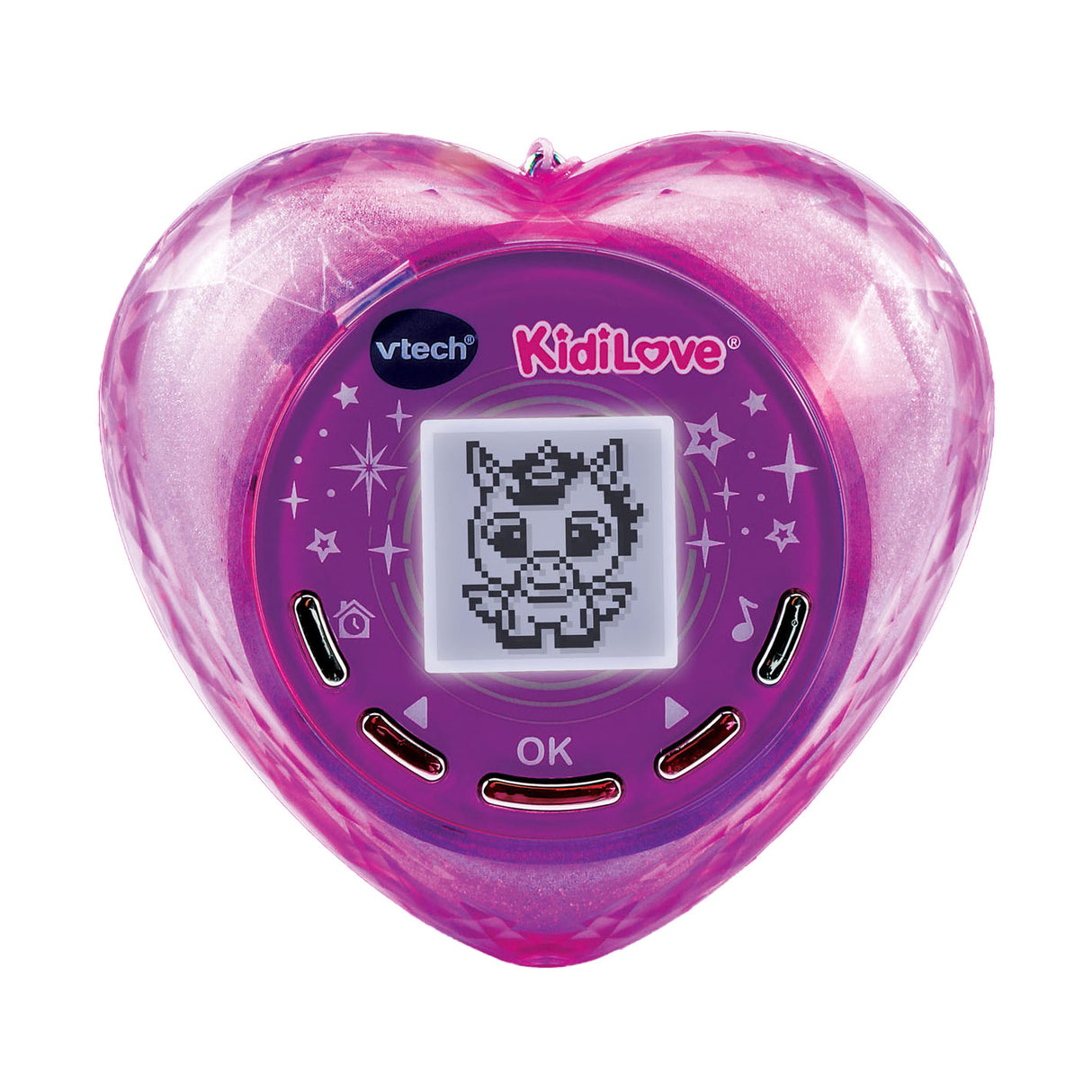 Vtech Kollilove magesche Häerz