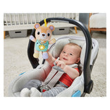 Vtech knuffel speel beertje