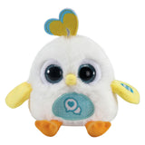 Vtech lolibirds wit