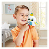 VTech Lolibirds Wit