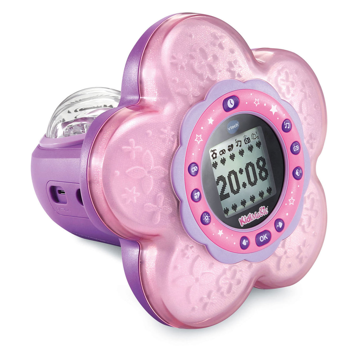 VTech KidiMagic Galaxylight