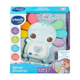 Vtech bijtring monstertje