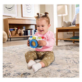 Vtech kijk klik speelgoedcamera