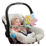 Vtech dromenland ster + geluidseffecten