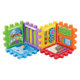 Vtech | 2 stuks