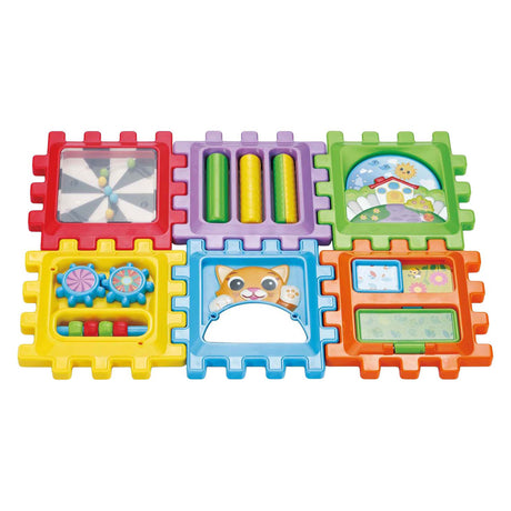 Vtech | 2 stuks