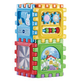 Vtech | 2 stuks