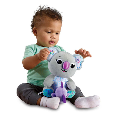 Vtech | 2 stuks