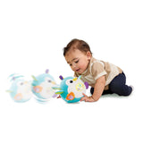 Vtech stuiterpret pinguïn
