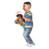 Vtech kleuter mijn eerste hobby horse | 2 stuks