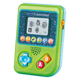 Vtech v.smart pocket spel