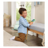 Vtech v.smart pocket spel