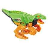Vtech s g power up - vic velociraptor