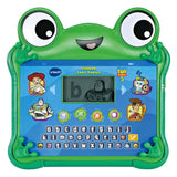 Vtech lilypad tablet