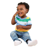 Vtech bel leer puppytelefoon