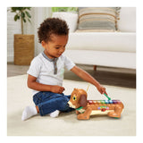 Vtech timmie teckel xylofoon
