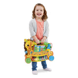 Vtech jimmy giraffe keyboard