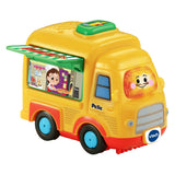 Vtech | 2 stuks