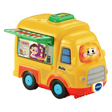 Vtech | 2 stuks